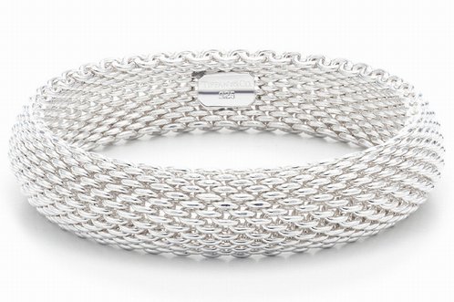 tiffany Bracelet-225